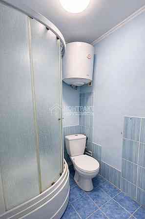 Продаж Квартира 1-кімнатна, 2/2 поверх на вул. Івана Камишева Харьков