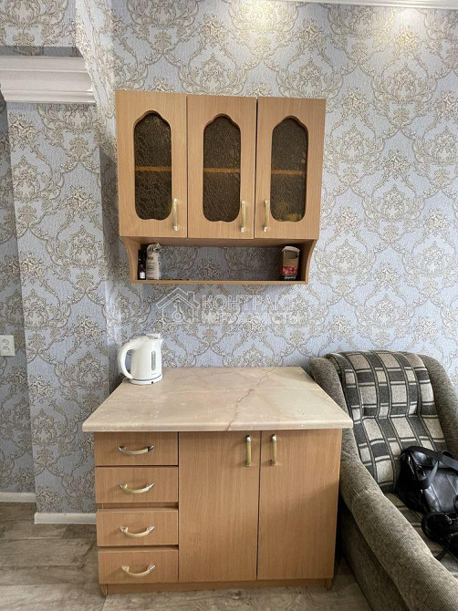 Продаж Квартира 1-кімнатна, 2/2 поверх на вул. Автострадна Kharkiv - photo 8