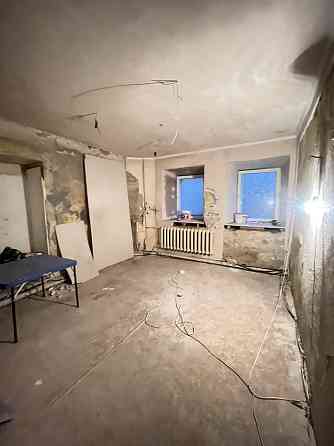 Продаж комерційне приміщення на ул. Льва Толстого, 12 приміщень - 3, поверх - 1 Одесса