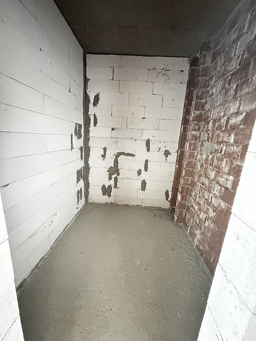 Продаж Квартира 1-кімнатна, 7/10 поверх на Содружества ул., 10 Дніпро - фото 5