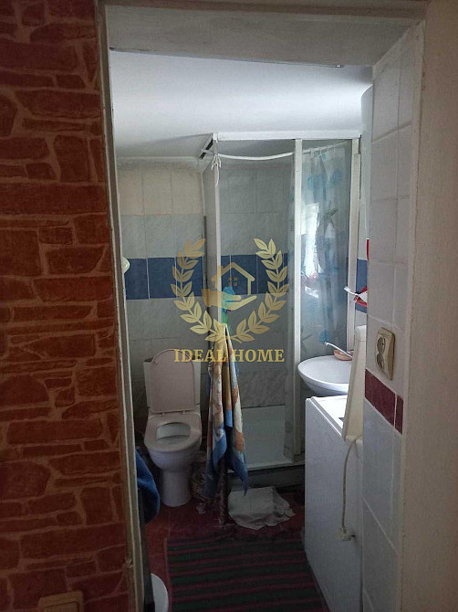 Продаж Будинок 3-кімнатний на Первомайская ул., 26  - фото 4