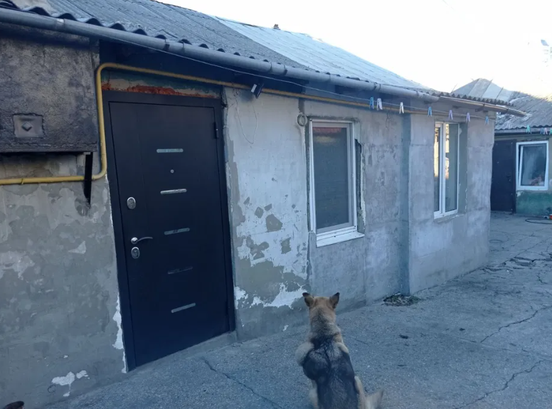 Продам дом в районе Автовокзала (р-н Сахарный поселок) Одесса - изображение 14