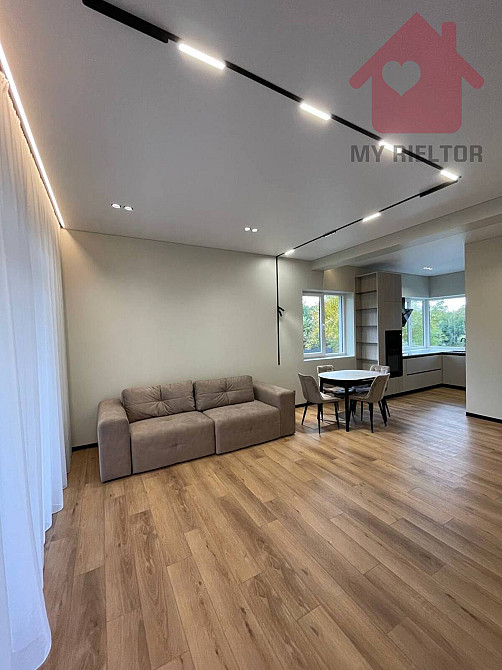 Продаж будинку з ремонтом під ключ! Uzhhorod - photo 11