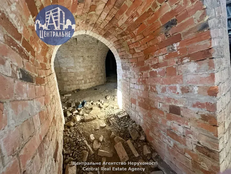 Продаж земельної ділянки Будівництво та експлуатація виробничих підприємств площа 144.92 сот Українська Михальча - фото 11