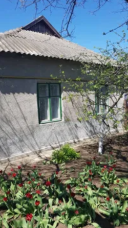 Продаж Будинок 4-кімнатний на ул. Ювілейна, 35 