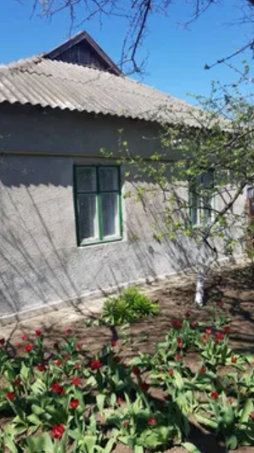 Продаж Будинок 4-кімнатний на ул. Ювілейна, 35  - фото 1