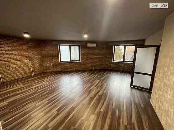 Оренда офісне приміщення на Монастирська (Володарського) Vinnytsya