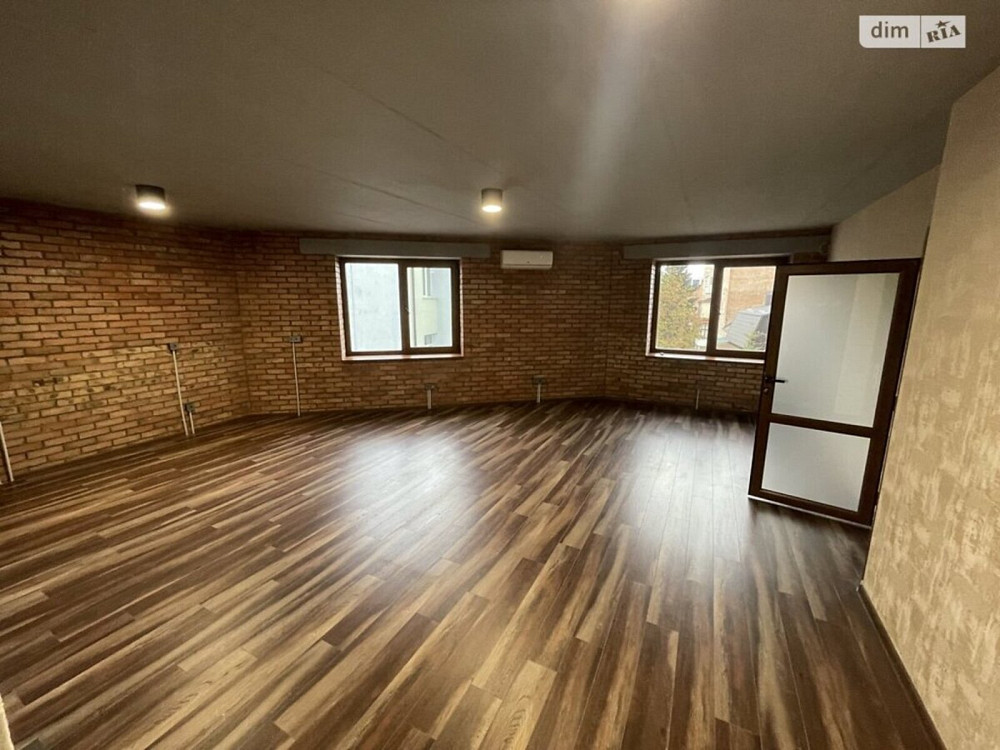 Оренда офісне приміщення на Монастирська (Володарського) Vinnytsya - photo 1