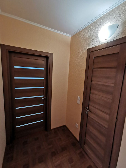 Оренда Квартира 1-кімнатна, 10/25 поверх на Ревуцького, 54 Київ - фото 18