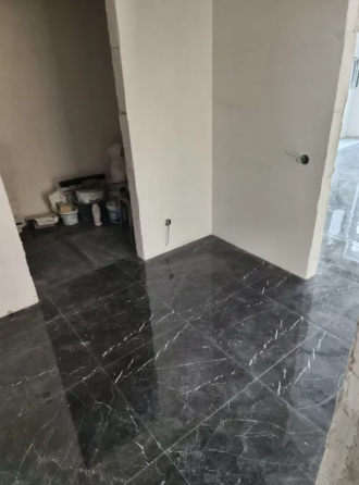 Продаж Квартира 1-кімнатна на ул. Дача Ковалевского, 91 Одесса