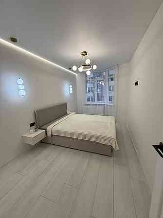 Оренда Квартира 2-кімнатна, 2/12 поверх Тернополь