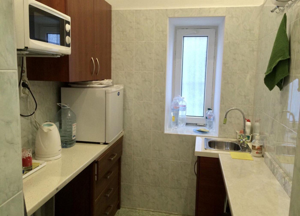 Продаж офісне приміщення на Прохоровская ул. приміщень - 4, поверх - 1/3 Одеса - фото 7