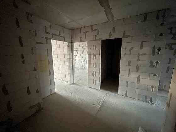 Продаж Квартира на улица Гетьмана Мазепи 25д L'viv