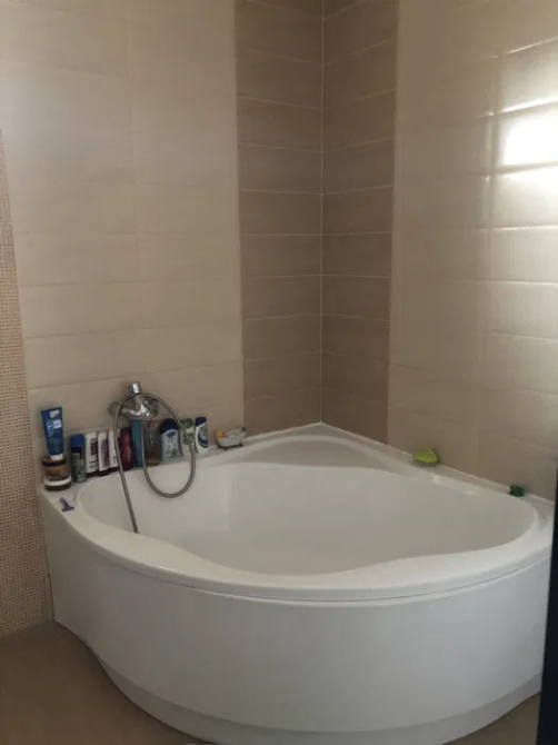 Продам капитальный дом с ремонтом, мебелью и техникой на Таирова Одеса - фото 12