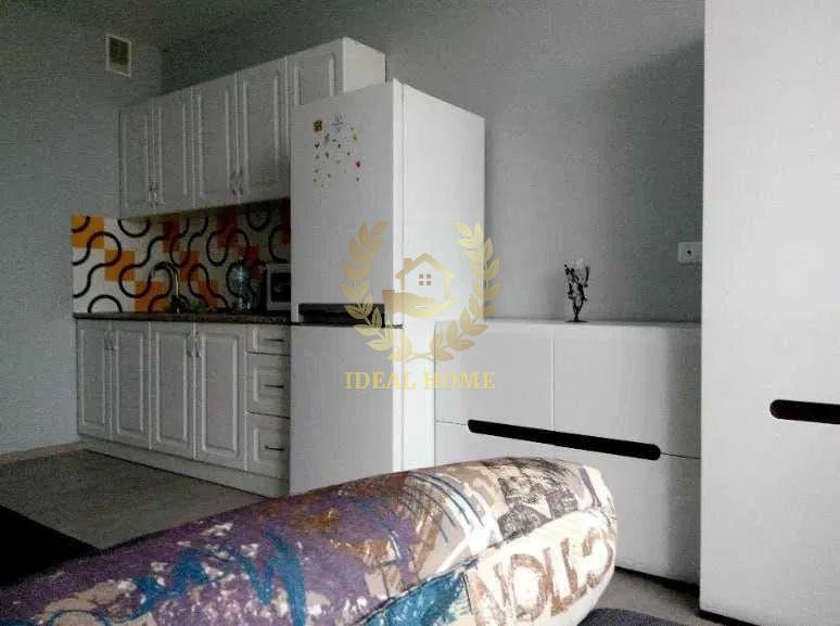 Продаж Квартира 1-кімнатна, 7/10 поверх на Добробутная ул., 1 Kiev - photo 2