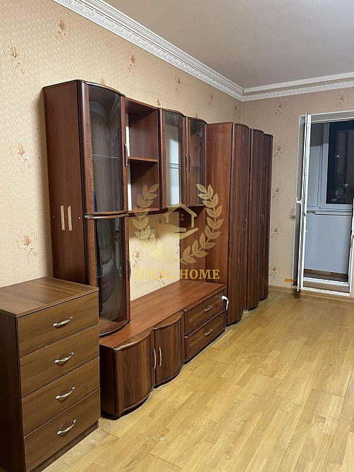 Продається 2-кімнатна квартира в Деснянському районі, мікр-он Троєщина Київ - фото 7