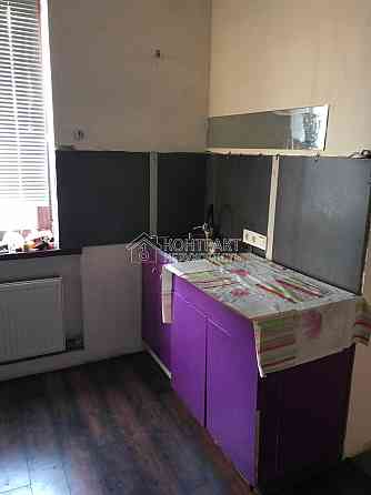 Продаж Будинок 5-кімнатний на вул. Радісна Харків