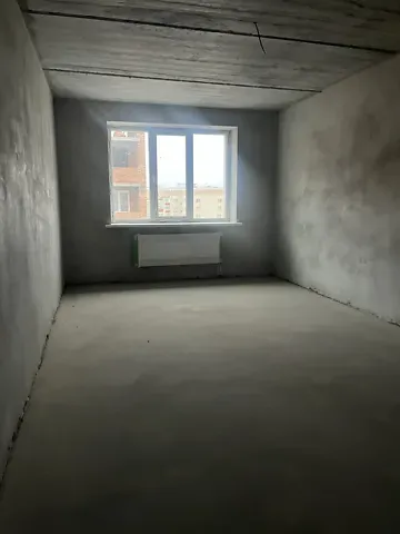 Продаж 2к Квартира 66.7 кв.м Кармелюка вулиця 3А Хмельницький - фото 3