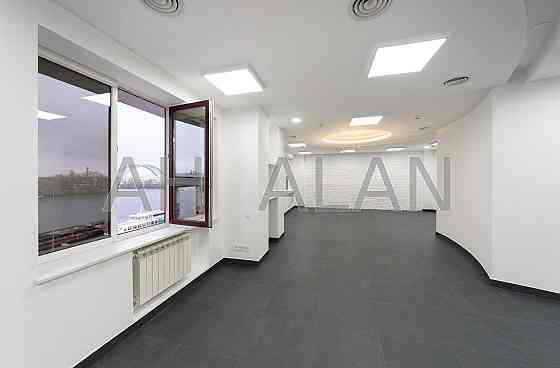 Оренда офісне приміщення на Верхній Вал вул., 72 приміщень - 10, поверх - 3/6 Kiev