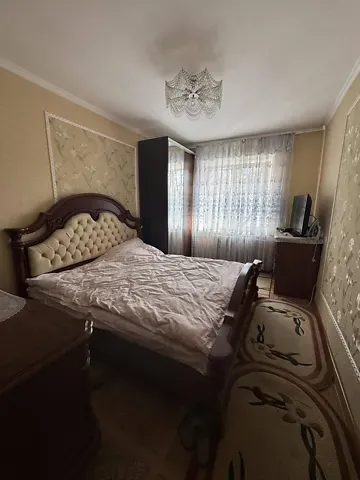 Продаж 2к Квартира 47 кв.м Степана Бандери вулиця 22/2 Хмельницький - фото 5