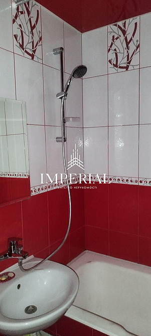 Оренда 3к Квартира 68 кв.м Антонова Авіаконструктора вул. Київ - фото 9