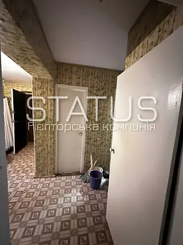For sale 3-room Apartment 66.7 sq.m Івана Стешенка (Макаренка) вулиця 2  - photo 8