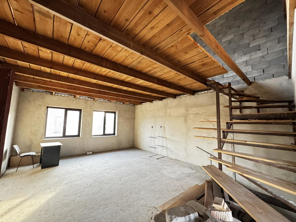 Продаж Будинок на ст. Ландыш Днепр - изображение 6