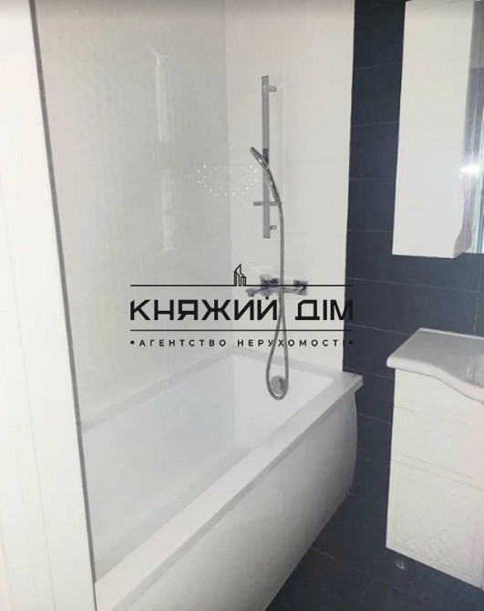 Продаж 2-кімнатної квартири в ЖК Green Yard. Ірпінь. № 21146100 Ірпінь - фото 9
