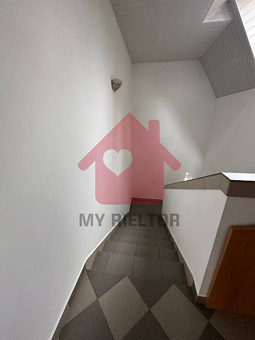 Продаж приміщення вільного призначення на Петефі пл., 60 поверх - 1/1 Uzhhorod - photo 8