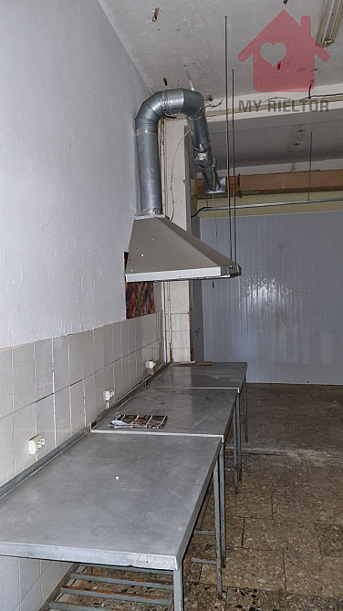 Оренда приміщення вільного призначення на Гагаріна поверх - 1 Ужгород - фото 6