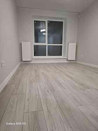 Продаж Квартира 1-кімнатна, 6/11 поверх Ternopil'