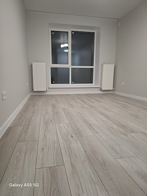 Продаж Квартира 1-кімнатна, 6/11 поверх Тернополь - изображение 6