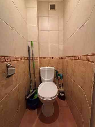 Оренда Квартира 2-кімнатна, 9/9 поверх на Європейського Союзу проспект, 33 Київ