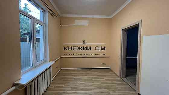 Оренда офісне приміщення на Менделеева ул. поверх - 1 Київ