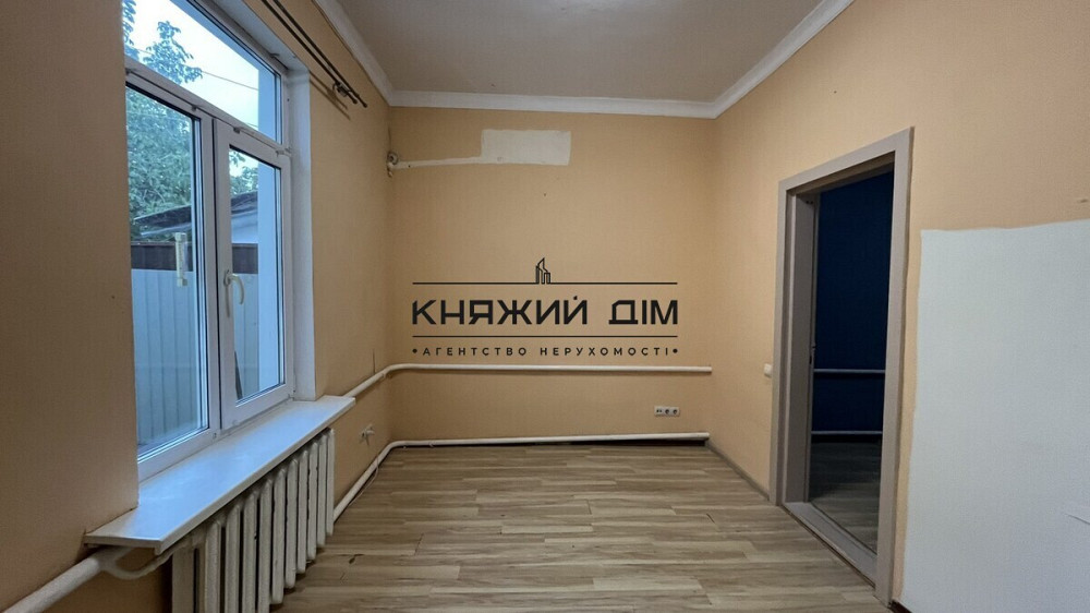 Оренда офісне приміщення на Менделеева ул. поверх - 1 Київ - фото 3