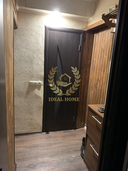 "Продаж квартири в Києві" Київ - фото 8