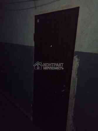 Продаж Квартира 1-кімнатна, 2/6 поверх на вул. Бібліка Kharkiv