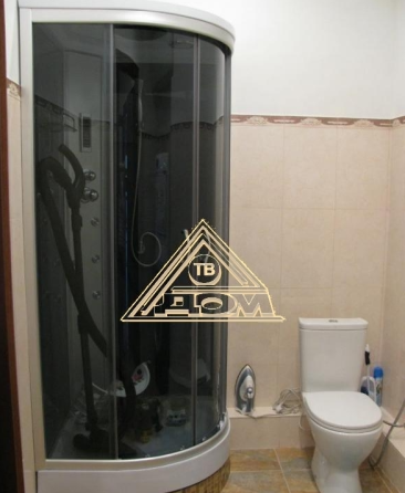 Продам 2-х комнатную квартиру в ЖК "Южная Пальмира" Одеса