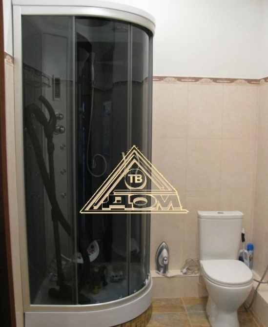 Продам 2-х комнатную квартиру в ЖК "Южная Пальмира" Одесса - изображение 6