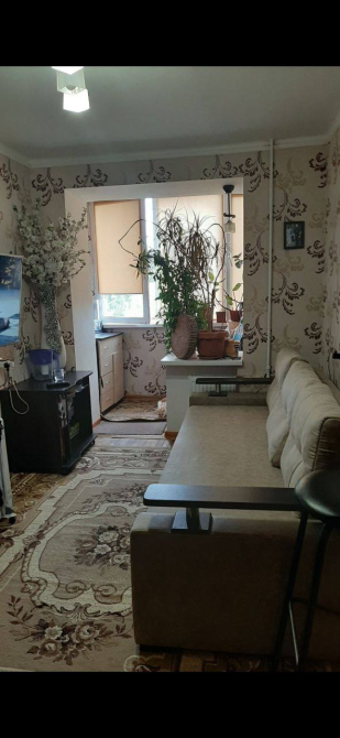 Продам 1 ком в коммунальной квартире. Odessa - photo 2