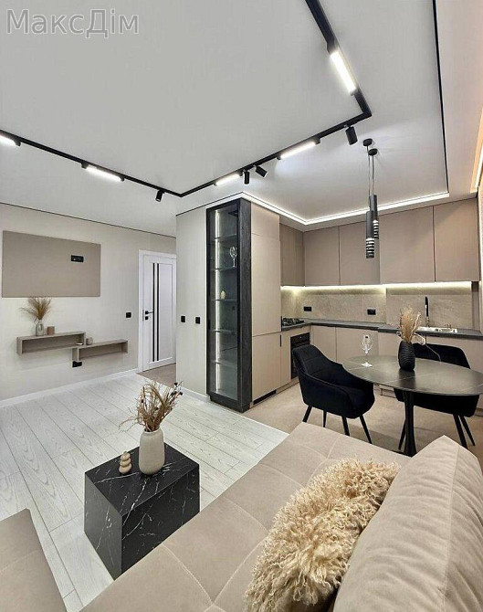 Продаж Будинок 2-кімнатний на вул. Смакули Тернопіль - фото 3