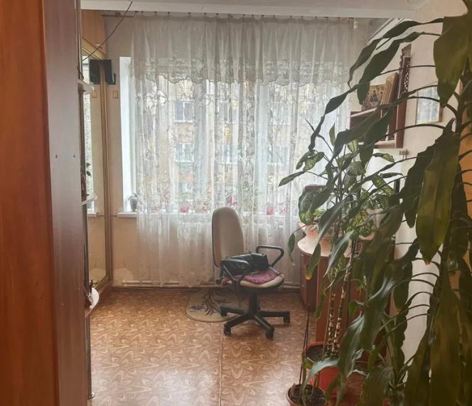 Продаж Квартира 2-кімнатна на ул. Парковая, 75в Одеса - фото 9