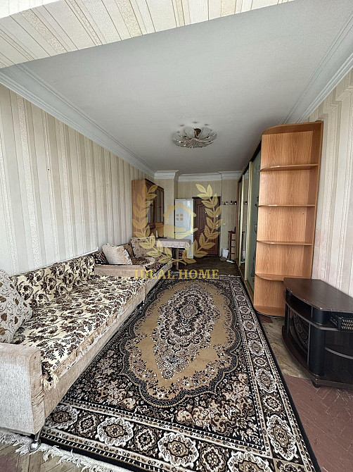 Продаж Квартира 1-кімнатна на Бажова ул., 12 Киев - изображение 6