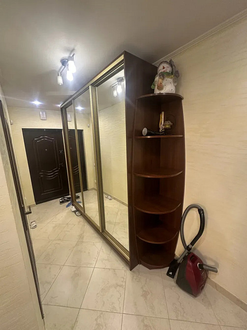 Продаж 2к Квартира 77 кв.м Пулюя Львів - фото 19