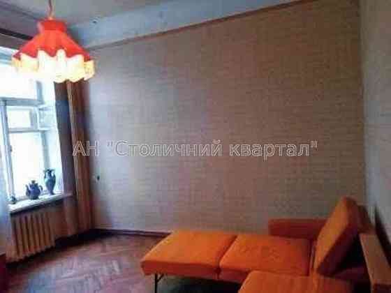 Продаж Гараж/паркомісце на Антонова Авіаконструктора вул., 2/32 2/4 поверх Kiev