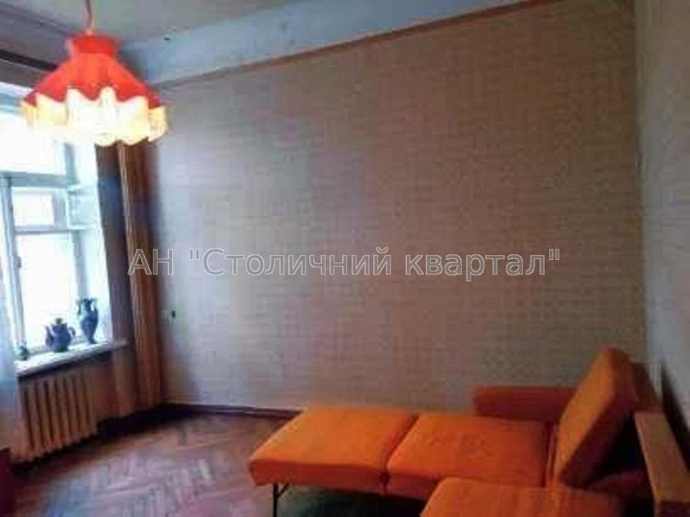 Продаж Гараж/паркомісце на Антонова Авіаконструктора вул., 2/32 2/4 поверх Київ - фото 2