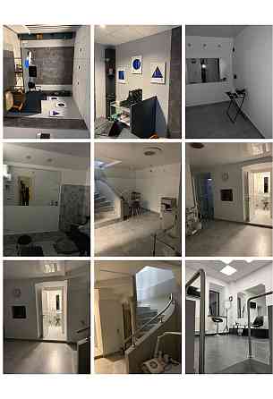 Продаж приміщення вільного призначення на Гоголя, 11 Вінниця