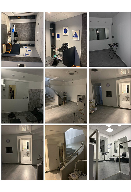 Продаж приміщення вільного призначення на Гоголя, 11 Вінниця - фото 5