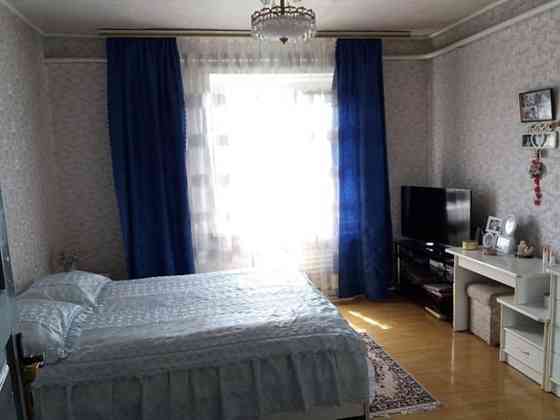 Продаж Будинок Винница