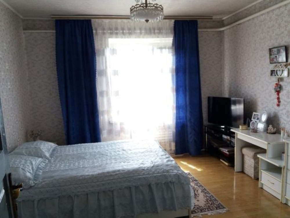 Продаж Будинок Винница - изображение 4